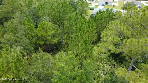 2926 Oakwood Avenue SE Palm Bay FL 32909