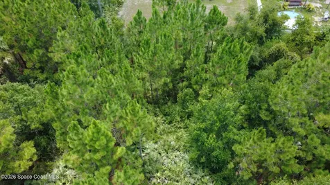 2926 Oakwood Avenue SE Palm Bay FL 32909