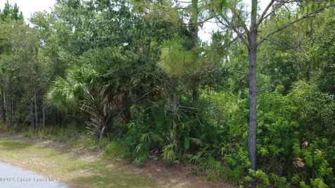 2926 Oakwood Avenue SE Palm Bay FL 32909