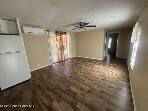 1703 Blanche Avenue Melbourne FL 32934