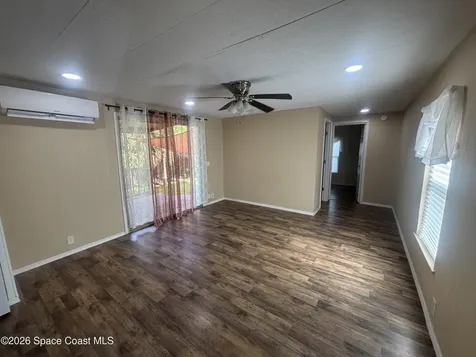 1703 Blanche Avenue Melbourne FL 32934