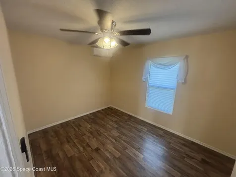 1703 Blanche Avenue Melbourne FL 32934