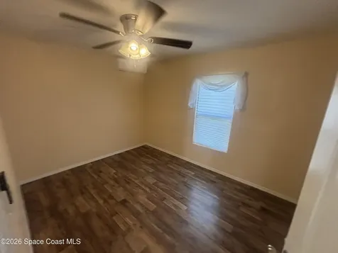 1703 Blanche Avenue Melbourne FL 32934