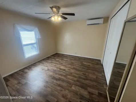 1703 Blanche Avenue Melbourne FL 32934
