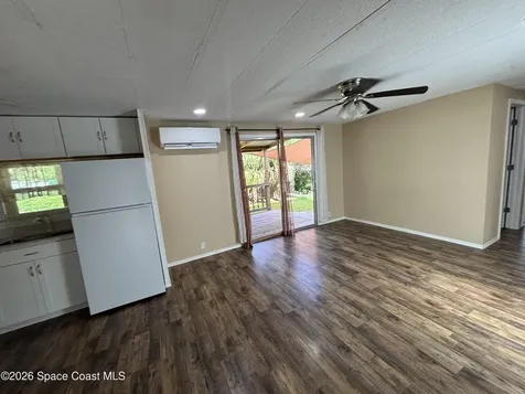 1703 Blanche Avenue Melbourne FL 32934
