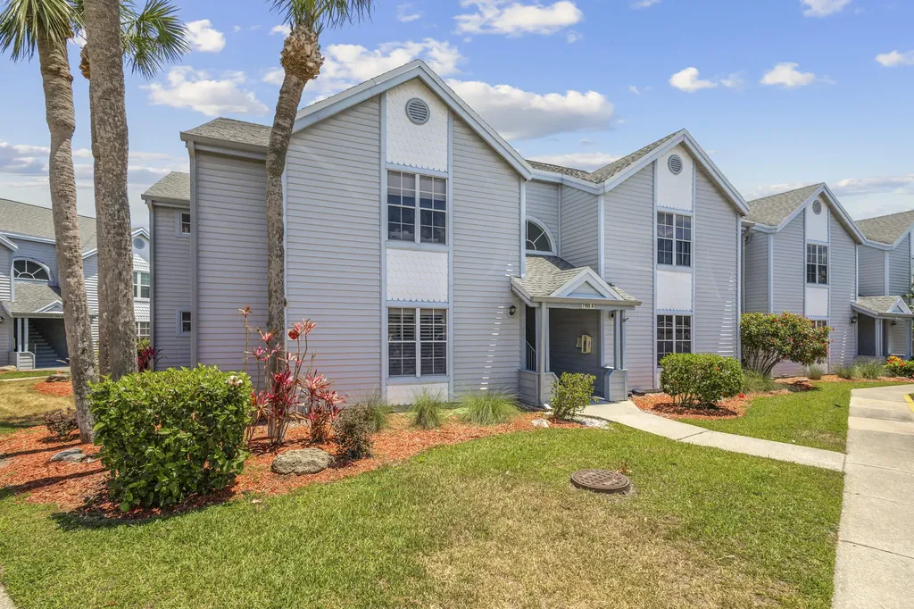 7190 N Highway 1 Cocoa FL 32927