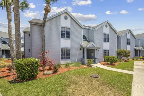7190 N Highway 1 Cocoa FL 32927