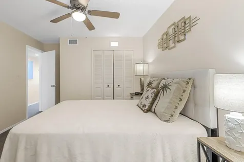 7190 N Highway 1 Cocoa FL 32927