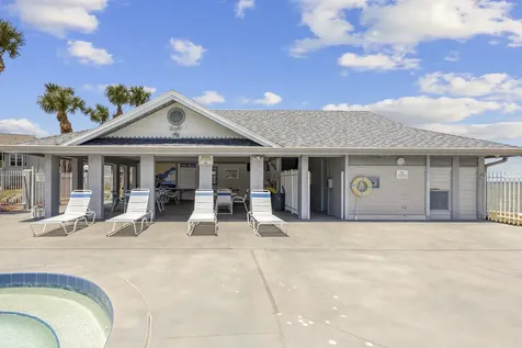 7190 N Highway 1 Cocoa FL 32927