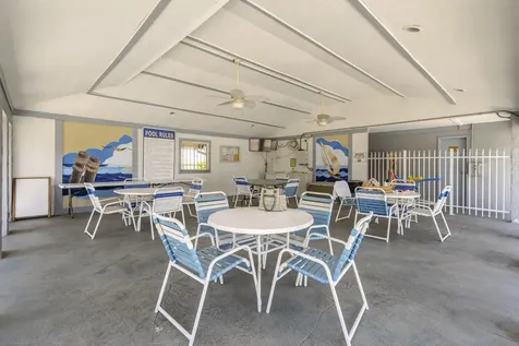 7190 N Highway 1 Cocoa FL 32927