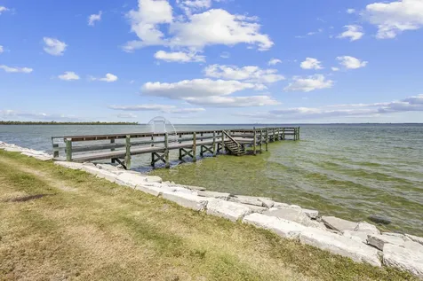 7190 N Highway 1 Cocoa FL 32927