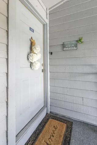 7190 N Highway 1 Cocoa FL 32927