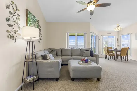 7190 N Highway 1 Cocoa FL 32927