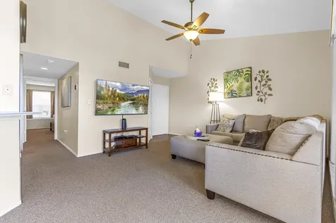 7190 N Highway 1 Cocoa FL 32927