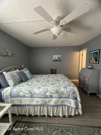 190 E Olmstead Drive Titusville FL 32780