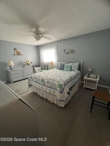 190 E Olmstead Drive Titusville FL 32780