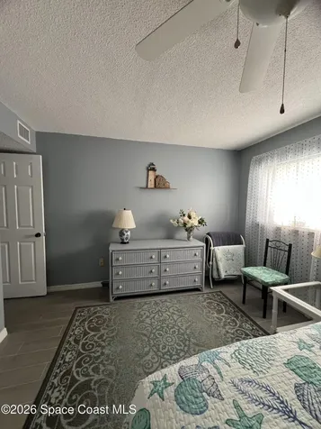 190 E Olmstead Drive Titusville FL 32780
