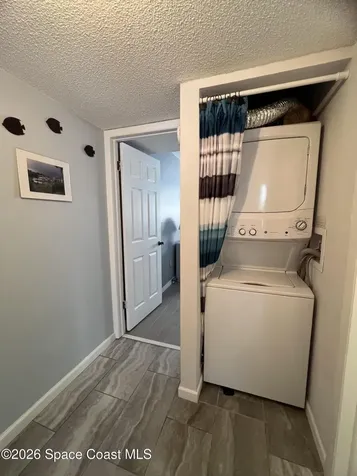 190 E Olmstead Drive Titusville FL 32780