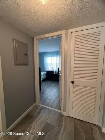 190 E Olmstead Drive Titusville FL 32780