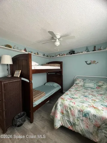 190 E Olmstead Drive Titusville FL 32780