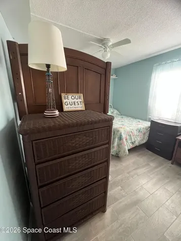 190 E Olmstead Drive Titusville FL 32780