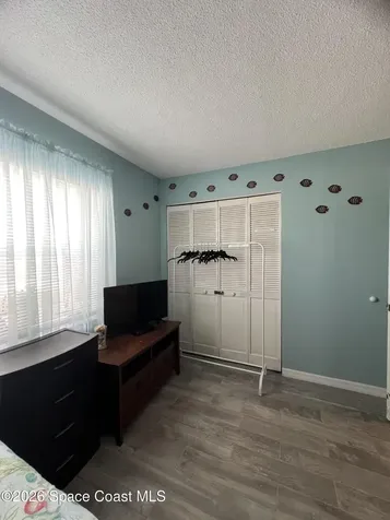 190 E Olmstead Drive Titusville FL 32780