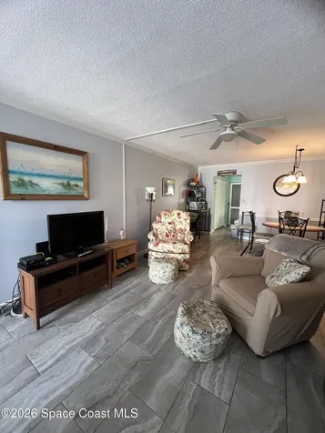 190 E Olmstead Drive Titusville FL 32780