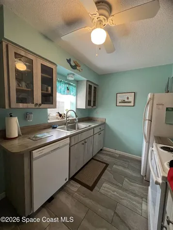 190 E Olmstead Drive Titusville FL 32780
