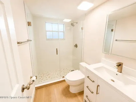 1624 Sunny Brook Lane NE Palm Bay FL 32905