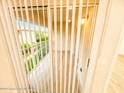 1624 Sunny Brook Lane NE Palm Bay FL 32905
