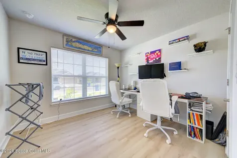 1145 Kylar Drive NW Palm Bay FL 32907