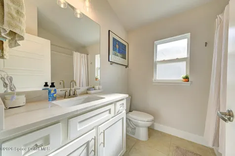 1145 Kylar Drive NW Palm Bay FL 32907