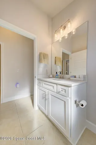 1145 Kylar Drive NW Palm Bay FL 32907