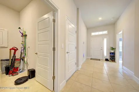 1145 Kylar Drive NW Palm Bay FL 32907