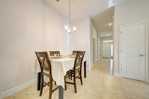 1145 Kylar Drive NW Palm Bay FL 32907