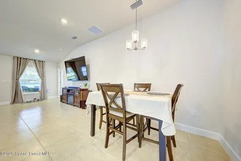 1145 Kylar Drive NW Palm Bay FL 32907