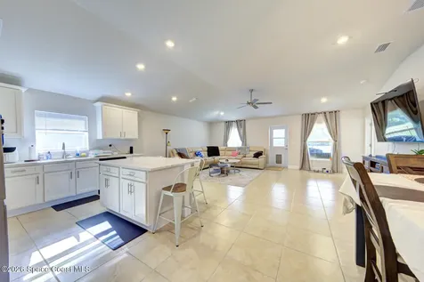 1145 Kylar Drive NW Palm Bay FL 32907