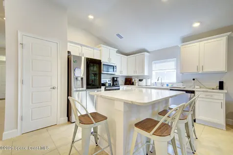 1145 Kylar Drive NW Palm Bay FL 32907