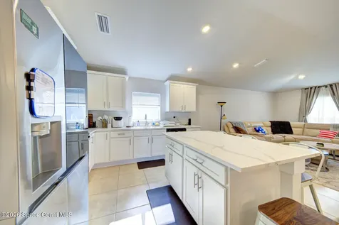 1145 Kylar Drive NW Palm Bay FL 32907