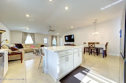 1145 Kylar Drive NW Palm Bay FL 32907