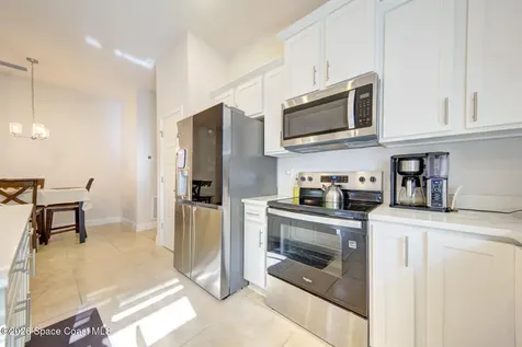 1145 Kylar Drive NW Palm Bay FL 32907