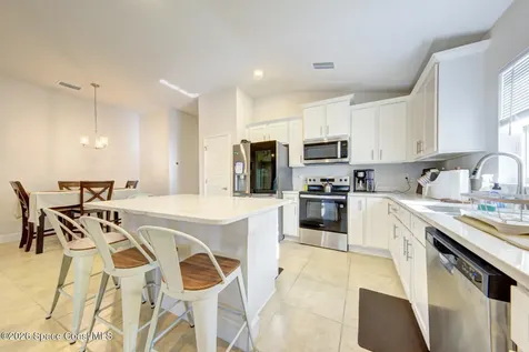 1145 Kylar Drive NW Palm Bay FL 32907