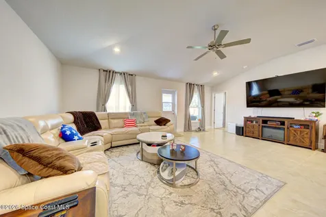 1145 Kylar Drive NW Palm Bay FL 32907