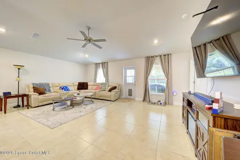 1145 Kylar Drive NW Palm Bay FL 32907