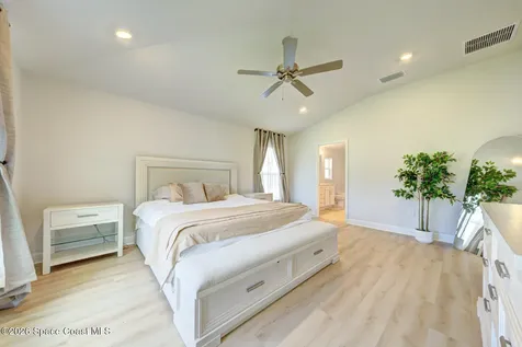1145 Kylar Drive NW Palm Bay FL 32907