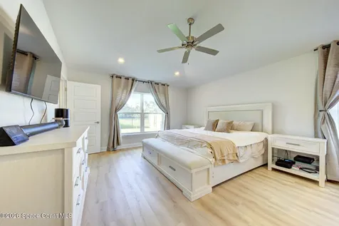 1145 Kylar Drive NW Palm Bay FL 32907