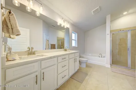 1145 Kylar Drive NW Palm Bay FL 32907