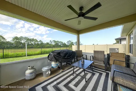 1145 Kylar Drive NW Palm Bay FL 32907
