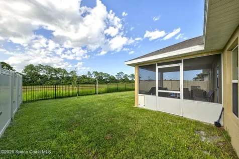1145 Kylar Drive NW Palm Bay FL 32907