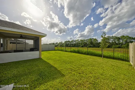 1145 Kylar Drive NW Palm Bay FL 32907